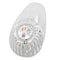 Thrifco Plumbing 3/4 Inch Male GHT X 3/4 Inch MIP Fitting 4402304 - alternate 4